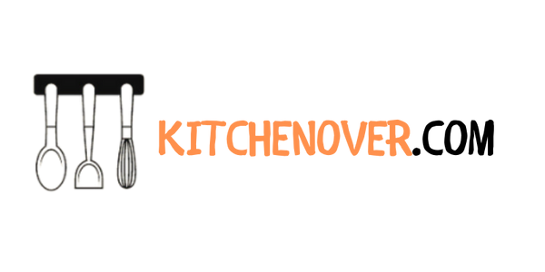 Kitchen Over 